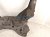 2024 Nissan Altima Crossmember Front Engine Sub Frame / Cradle 54400 6CA2E Replacement 2024 Nissan Altima Crossmember Front Engine Sub Frame / Cradle 54400 6CA2E Replacement thumbnail