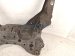 2024 Nissan Altima Crossmember Front Engine Sub Frame / Cradle 54400 6CA2E Replacement 2024 Nissan Altima Crossmember Front Engine Sub Frame / Cradle 54400 6CA2E Replacement thumbnail