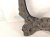 2024 Nissan Altima Crossmember Front Engine Sub Frame / Cradle 54400 6CA2E Replacement 2024 Nissan Altima Crossmember Front Engine Sub Frame / Cradle 54400 6CA2E Replacement thumbnail