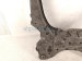 2024 Nissan Altima Crossmember Front Engine Sub Frame / Cradle 54400 6CA2E Replacement 2024 Nissan Altima Crossmember Front Engine Sub Frame / Cradle 54400 6CA2E Replacement thumbnail
