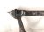 2024 Nissan Altima Crossmember Front Engine Sub Frame / Cradle 54400 6CA2E Replacement 2024 Nissan Altima Crossmember Front Engine Sub Frame / Cradle 54400 6CA2E Replacement thumbnail