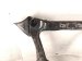2024 Nissan Altima Crossmember Front Engine Sub Frame / Cradle 54400 6CA2E Replacement 2024 Nissan Altima Crossmember Front Engine Sub Frame / Cradle 54400 6CA2E Replacement thumbnail