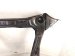 2024 Nissan Altima Crossmember Front Engine Sub Frame / Cradle 54400 6CA2E Replacement 2024 Nissan Altima Crossmember Front Engine Sub Frame / Cradle 54400 6CA2E Replacement thumbnail