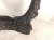 2024 Nissan Altima Crossmember Front Engine Sub Frame / Cradle 54400 6CA2E Replacement 2024 Nissan Altima Crossmember Front Engine Sub Frame / Cradle 54400 6CA2E Replacement thumbnail
