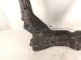 2024 Nissan Altima Crossmember Front Engine Sub Frame / Cradle 54400 6CA2E Replacement 2024 Nissan Altima Crossmember Front Engine Sub Frame / Cradle 54400 6CA2E Replacement thumbnail