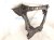2024 Nissan Altima Crossmember Front Engine Sub Frame / Cradle 54400 6CA2E Replacement 2024 Nissan Altima Crossmember Front Engine Sub Frame / Cradle 54400 6CA2E Replacement thumbnail