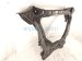 2024 Nissan Altima Crossmember Front Engine Sub Frame / Cradle 54400 6CA2E Replacement 2024 Nissan Altima Crossmember Front Engine Sub Frame / Cradle 54400 6CA2E Replacement thumbnail