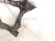 2024 Nissan Altima Crossmember Front Engine Sub Frame / Cradle 54400 6CA2E Replacement 2024 Nissan Altima Crossmember Front Engine Sub Frame / Cradle 54400 6CA2E Replacement thumbnail