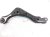 2024 Nissan Altima Rear Driver Upper Control Arm 55120 6CA0B Replacement 2024 Nissan Altima Rear Driver Upper Control Arm 55120 6CA0B Replacement thumbnail