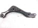 2024 Nissan Altima Rear Driver Upper Control Arm 55120 6CA0B Replacement 2024 Nissan Altima Rear Driver Upper Control Arm 55120 6CA0B Replacement thumbnail