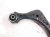 2024 Nissan Altima Rear Driver Upper Control Arm 55120 6CA0B Replacement 2024 Nissan Altima Rear Driver Upper Control Arm 55120 6CA0B Replacement thumbnail