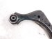 2024 Nissan Altima Rear Driver Upper Control Arm 55120 6CA0B Replacement 2024 Nissan Altima Rear Driver Upper Control Arm 55120 6CA0B Replacement thumbnail