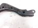2024 Nissan Altima Rear Driver Upper Control Arm 55120 6CA0B Replacement 2024 Nissan Altima Rear Driver Upper Control Arm 55120 6CA0B Replacement thumbnail