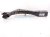 2024 Nissan Altima Rear Driver Upper Control Arm 55120 6CA0B Replacement 2024 Nissan Altima Rear Driver Upper Control Arm 55120 6CA0B Replacement thumbnail