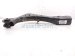 2024 Nissan Altima Rear Driver Upper Control Arm 55120 6CA0B Replacement 2024 Nissan Altima Rear Driver Upper Control Arm 55120 6CA0B Replacement thumbnail