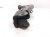 2024 Nissan Altima Rear Driver Upper Control Arm 55120 6CA0B Replacement 2024 Nissan Altima Rear Driver Upper Control Arm 55120 6CA0B Replacement thumbnail