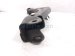 2024 Nissan Altima Rear Driver Upper Control Arm 55120 6CA0B Replacement 2024 Nissan Altima Rear Driver Upper Control Arm 55120 6CA0B Replacement thumbnail