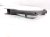 2024 Nissan Altima Rear Driver Upper Control Arm 55120 6CA0B Replacement 2024 Nissan Altima Rear Driver Upper Control Arm 55120 6CA0B Replacement thumbnail