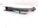 2024 Nissan Altima Rear Driver Upper Control Arm 55120 6CA0B Replacement 2024 Nissan Altima Rear Driver Upper Control Arm 55120 6CA0B Replacement thumbnail