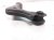 2024 Nissan Altima Rear Driver Upper Control Arm 55120 6CA0B Replacement 2024 Nissan Altima Rear Driver Upper Control Arm 55120 6CA0B Replacement thumbnail