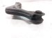 2024 Nissan Altima Rear Driver Upper Control Arm 55120 6CA0B Replacement 2024 Nissan Altima Rear Driver Upper Control Arm 55120 6CA0B Replacement thumbnail