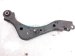 2024 Nissan Altima Rear Driver Upper Control Arm 55120 6CA0B Replacement 2024 Nissan Altima Rear Driver Upper Control Arm 55120 6CA0B Replacement thumbnail