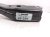 2024 Nissan Altima Rear Driver Upper Control Arm 55120 6CA0B Replacement 2024 Nissan Altima Rear Driver Upper Control Arm 55120 6CA0B Replacement thumbnail