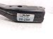 2024 Nissan Altima Rear Driver Upper Control Arm 55120 6CA0B Replacement 2024 Nissan Altima Rear Driver Upper Control Arm 55120 6CA0B Replacement thumbnail