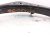 2024 Nissan Altima Rear Driver Upper Control Arm 55120 6CA0B Replacement 2024 Nissan Altima Rear Driver Upper Control Arm 55120 6CA0B Replacement thumbnail