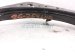2024 Nissan Altima Rear Driver Upper Control Arm 55120 6CA0B Replacement 2024 Nissan Altima Rear Driver Upper Control Arm 55120 6CA0B Replacement thumbnail