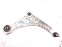 Nissan FR/RH LOWER CONTROL ARM Nissan FR/RH LOWER CONTROL ARM