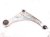 2024 Nissan Altima Front Passenger Lower Control Arm 54500 6CA0A Replacement 2024 Nissan Altima Front Passenger Lower Control Arm 54500 6CA0A Replacement thumbnail