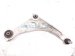 2024 Nissan Altima Front Passenger Lower Control Arm 54500 6CA0A Replacement 2024 Nissan Altima Front Passenger Lower Control Arm 54500 6CA0A Replacement thumbnail