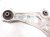 2024 Nissan Altima Front Passenger Lower Control Arm 54500 6CA0A Replacement 2024 Nissan Altima Front Passenger Lower Control Arm 54500 6CA0A Replacement thumbnail
