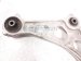 2024 Nissan Altima Front Passenger Lower Control Arm 54500 6CA0A Replacement 2024 Nissan Altima Front Passenger Lower Control Arm 54500 6CA0A Replacement thumbnail