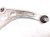 2024 Nissan Altima Front Passenger Lower Control Arm 54500 6CA0A Replacement 2024 Nissan Altima Front Passenger Lower Control Arm 54500 6CA0A Replacement thumbnail