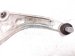 2024 Nissan Altima Front Passenger Lower Control Arm 54500 6CA0A Replacement 2024 Nissan Altima Front Passenger Lower Control Arm 54500 6CA0A Replacement thumbnail