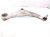 2024 Nissan Altima Front Passenger Lower Control Arm 54500 6CA0A Replacement 2024 Nissan Altima Front Passenger Lower Control Arm 54500 6CA0A Replacement thumbnail