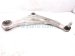 2024 Nissan Altima Front Passenger Lower Control Arm 54500 6CA0A Replacement 2024 Nissan Altima Front Passenger Lower Control Arm 54500 6CA0A Replacement thumbnail