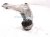 2024 Nissan Altima Front Passenger Lower Control Arm 54500 6CA0A Replacement 2024 Nissan Altima Front Passenger Lower Control Arm 54500 6CA0A Replacement thumbnail