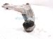 2024 Nissan Altima Front Passenger Lower Control Arm 54500 6CA0A Replacement 2024 Nissan Altima Front Passenger Lower Control Arm 54500 6CA0A Replacement thumbnail