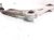 2024 Nissan Altima Front Passenger Lower Control Arm 54500 6CA0A Replacement 2024 Nissan Altima Front Passenger Lower Control Arm 54500 6CA0A Replacement thumbnail