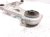 2024 Nissan Altima Front Passenger Lower Control Arm 54500 6CA0A Replacement 2024 Nissan Altima Front Passenger Lower Control Arm 54500 6CA0A Replacement thumbnail