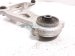 2024 Nissan Altima Front Passenger Lower Control Arm 54500 6CA0A Replacement 2024 Nissan Altima Front Passenger Lower Control Arm 54500 6CA0A Replacement thumbnail