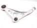 2024 Nissan Altima Front Passenger Lower Control Arm 54500 6CA0A Replacement 2024 Nissan Altima Front Passenger Lower Control Arm 54500 6CA0A Replacement thumbnail