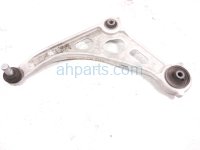 Nissan FR/LH LOWER CONTROL ARM Nissan FR/LH LOWER CONTROL ARM