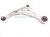 2024 Nissan Altima Front Driver Lower Control Arm 54501 6CA0A Replacement 2024 Nissan Altima Front Driver Lower Control Arm 54501 6CA0A Replacement thumbnail