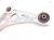2024 Nissan Altima Front Driver Lower Control Arm 54501 6CA0A Replacement 2024 Nissan Altima Front Driver Lower Control Arm 54501 6CA0A Replacement thumbnail