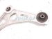 2024 Nissan Altima Front Driver Lower Control Arm 54501 6CA0A Replacement 2024 Nissan Altima Front Driver Lower Control Arm 54501 6CA0A Replacement thumbnail