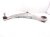 2024 Nissan Altima Front Driver Lower Control Arm 54501 6CA0A Replacement 2024 Nissan Altima Front Driver Lower Control Arm 54501 6CA0A Replacement thumbnail